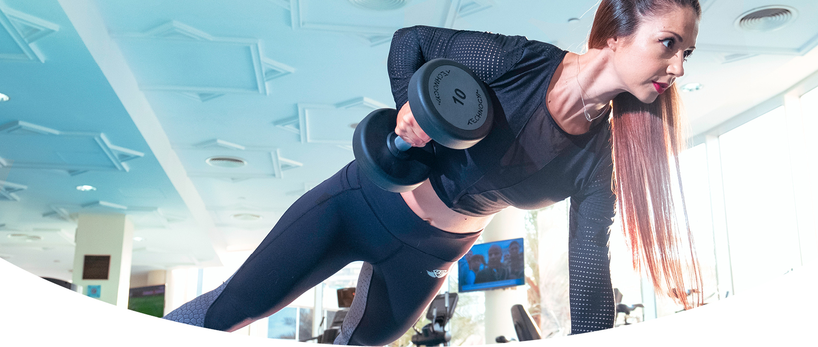 (High Intensity) Interval Training